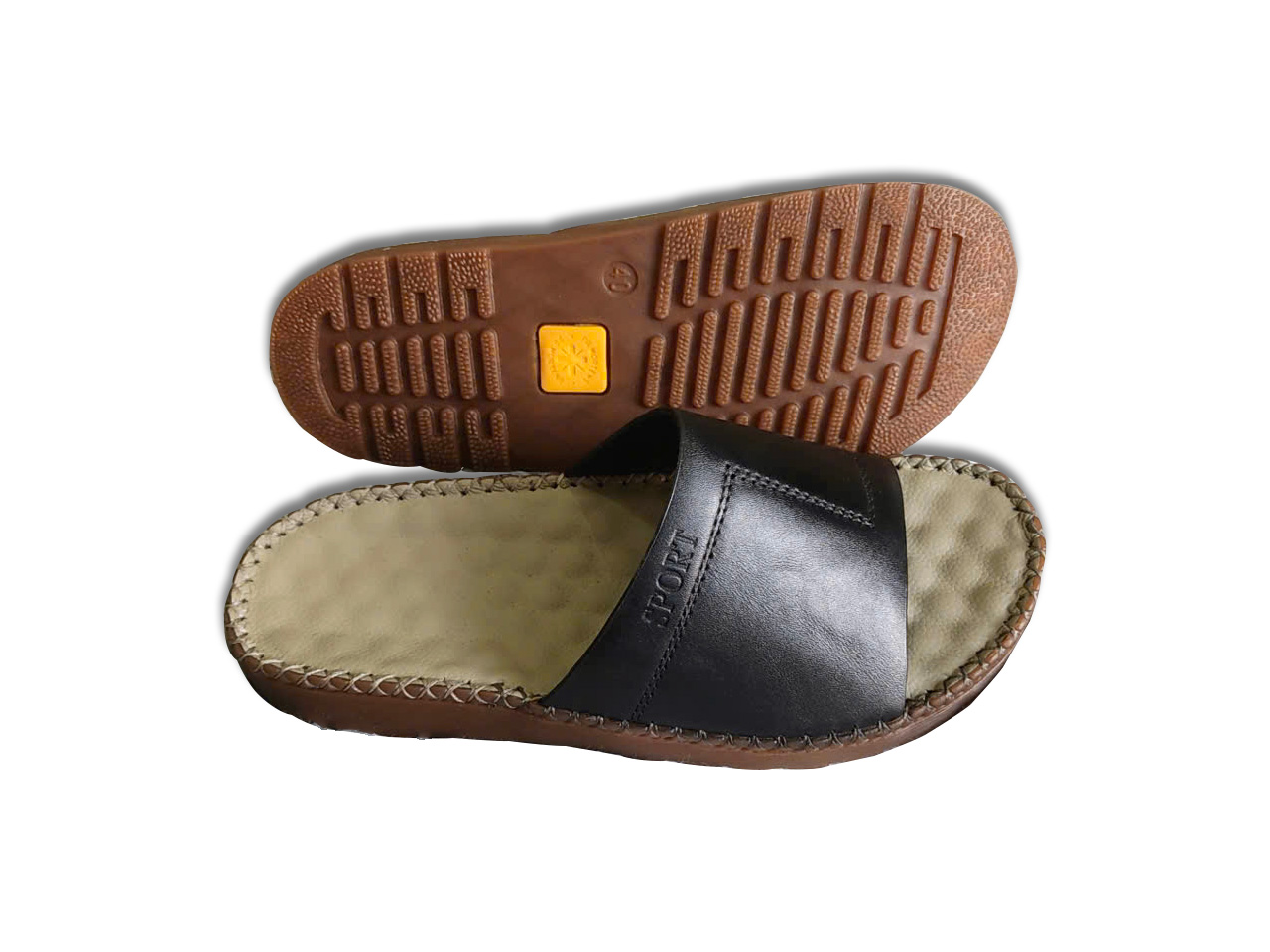 Dép Bản KT - 03